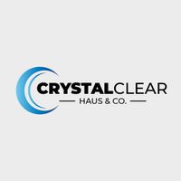 CrystalClear Haus&Co. Gebäude und Fenster Reinigung Baden-Württemberg - Göppingen Vorschau