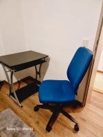 Schreibtisch mit Stuhl Nordrhein-Westfalen - Meschede Vorschau