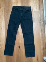 Eightyfive Herren Jeans schwarz Größe 29 Nordrhein-Westfalen - Herdecke Vorschau