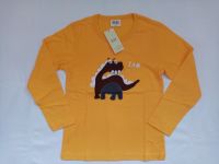 Cooles T-Shirt mit Dino (Applikation) Gr.134/140, 6,70€ Nürnberg (Mittelfr) - Aussenstadt-Sued Vorschau