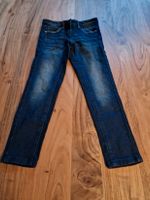 Jeans Hose Gr. 122  +Neu+ Schleswig-Holstein - Oeversee Vorschau