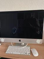I Mac Computer Bayern - Freilassing Vorschau