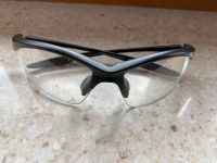 Alpina Brille, Sonnenbrille, m Tri Effekt , Schutzbrille, schwarz Baden-Württemberg - Mudau Vorschau