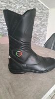 Motorradstiefel Vanucci Hessen - Brombachtal Vorschau