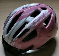 Mädchen Fahrrad Helm Rheinland-Pfalz - Brachbach Vorschau