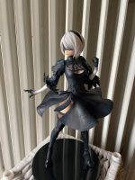 NieR:Automata ver 1.1a 2B Figur (Square Enix) Niedersachsen - Ihlow Vorschau