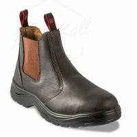 Neu: KingGee Boots Australien - der Redback Konkurrent! King Gee Schleswig-Holstein - Meggerdorf Vorschau