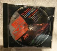 M.A.X., CD-ROM Hessen - Wettenberg Vorschau