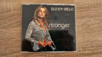 CD - Stronger von Britney Spears Baden-Württemberg - Friedrichshafen Vorschau