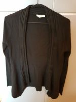 Strickjacke Esprit S schwarz Aachen - Aachen-Mitte Vorschau