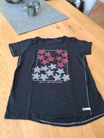 Cecil T-Shirt S Nordrhein-Westfalen - Titz Vorschau