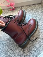 Damenstiefel Nordrhein-Westfalen - Vlotho Vorschau