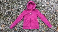 Fjällräven xs sweater pink Hoodie 34 sweat jacke Sachsen - Chemnitz Vorschau