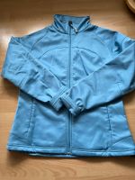 Salewa Softshell Jacke Kr. München - Unterhaching Vorschau