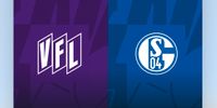 Suche 2x VfL Osnabrück- Schalke 04 Tickets Niedersachsen - Osnabrück Vorschau