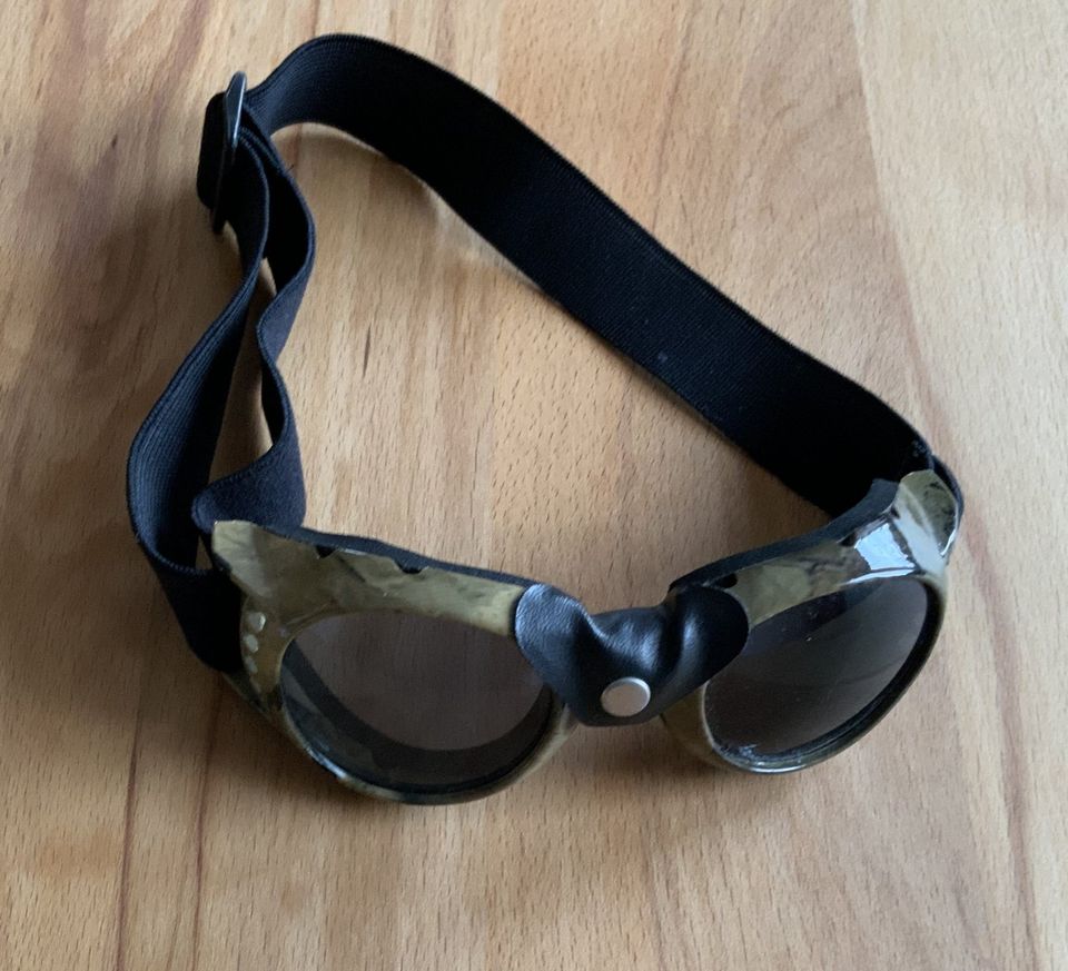 Sonnenbrille Unisex in Beilngries