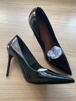 Spitze Pumps Nordrhein-Westfalen - Werl Vorschau