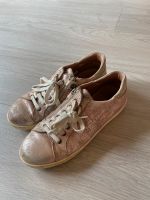 Bisgaard Halbschuhe Baden-Württemberg - Neustetten Vorschau