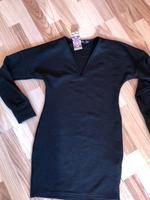 Boohoo Mini Kleid gr s neu Bremen - Osterholz Vorschau