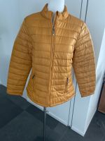 Jacke Gr. 40 senffarben Bayern - Kumhausen Vorschau