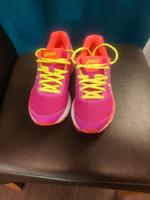 Asics Laufschuhe Straße Kr. Landshut - Furth Vorschau