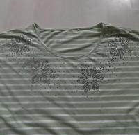 Gina Benotti Shirt, Gr. 40 Hamburg-Nord - Hamburg Barmbek Vorschau
