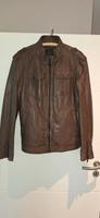 Lederjacke Herren von Esprit XL wie **Neu** Häfen - Bremerhaven Vorschau
