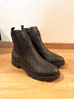 Michael Kors Stiefel Bayern - Lindau Vorschau