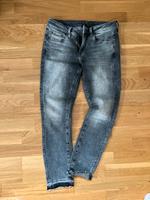 G-Star Mid Skinny Bayern - Amberg Vorschau