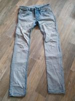 Diesel Thavar w31 l34 Jeans Sachsen - Treuen Vorschau