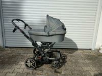 Kinderwagen Hartan Topline S Stuttgart - Hedelfingen Vorschau