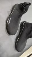 Balenciaga Schuhe Rheinland-Pfalz - Ludwigshafen Vorschau