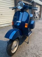 Vespa PK 50 Nordrhein-Westfalen - Kempen Vorschau