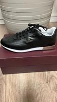 Aigner Damenschuhe gr 37 NEU Köln - Nippes Vorschau