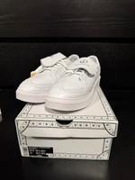 Nike x Peaceminusone Kwondo 1 G-Dragon Bremen-Mitte - Bremen Altstadt Vorschau