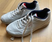 Skechers Stand on air Sneakers Gr.42 Hessen - Erbach Vorschau