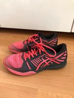 Asics Laufschuhe / Turnschuhe Größe 37,5 Nordrhein-Westfalen - Schwelm Vorschau