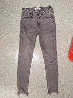 Zara jeans Nordrhein-Westfalen - Niederkassel Vorschau