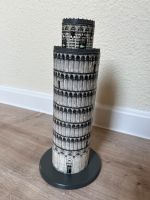 3D Puzzle Schiefer Turm von Pisa Münster (Westfalen) - Sprakel Vorschau