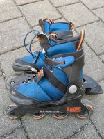 K2 Inline Skates Raider Pro 29-34 Baden-Württemberg - Winterbach Vorschau