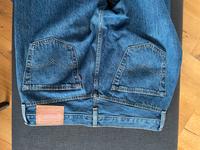 Levi Jeans 501 Kr. Dachau - Dachau Vorschau