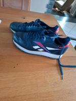 Sneaker - Turnschuh von Reebok  Gr 41 Nordrhein-Westfalen - Anröchte Vorschau