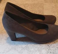 Tamaris Schuhe gr. 37 Schleswig-Holstein - Plön  Vorschau