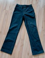 Lee Jeans Damen Size 8 M comfort waistband stretch Nürnberg (Mittelfr) - Mitte Vorschau