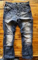 Jeans G-Star 31/32 Hessen - Maintal Vorschau