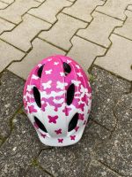 Fahrradhelm Nordrhein-Westfalen - Paderborn Vorschau