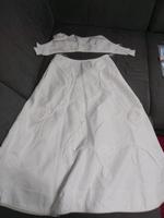 Elegantes Kostüm / 2-Teiler von Zimmermann - Gr.3 = L Mecklenburg-Vorpommern - Eixen Vorschau