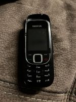 Nokia 2323c-2 Dresden - Hellerau Vorschau