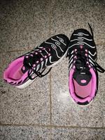 Nike tns Schuhe zu verkaufen Niedersachsen - Peine Vorschau