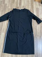 Neues Kleid von Gerry Weber gr.46 Schleswig-Holstein - Sankt Margarethen Vorschau
